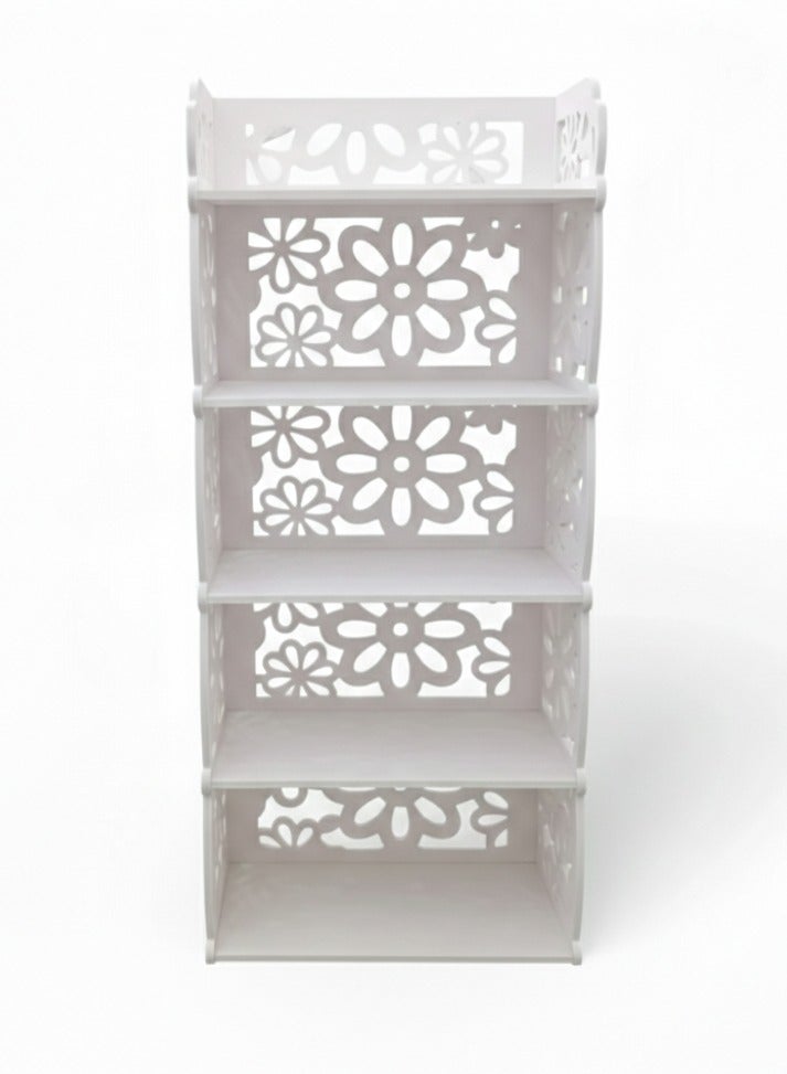 Concent Cupboard Racks - Image 1